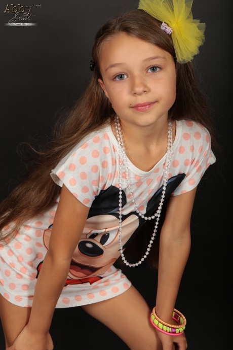 [Image: a79266baace8d00ef7f19.jpg]