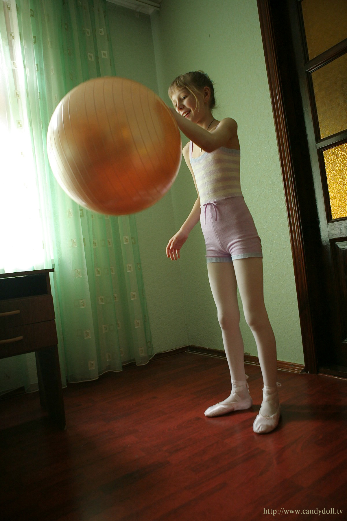 [Image: a795fb02c968a24990e68.jpg]