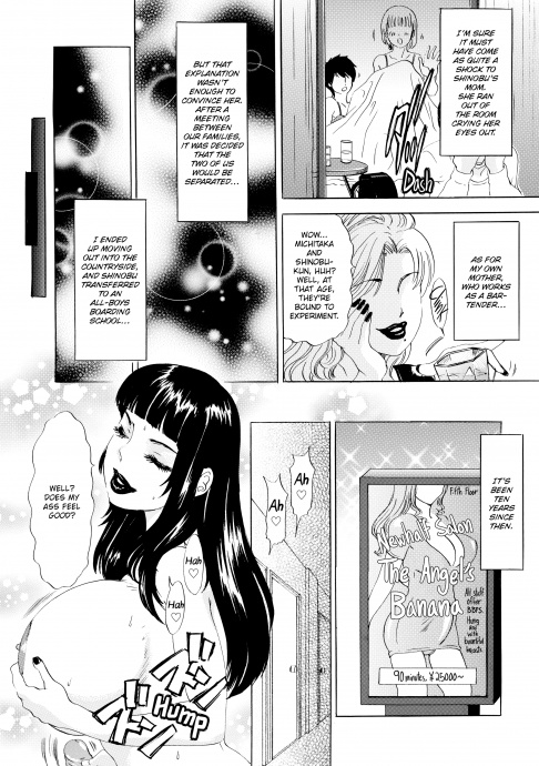 [Image: a79a63a3f59e034bfc98e.jpg]