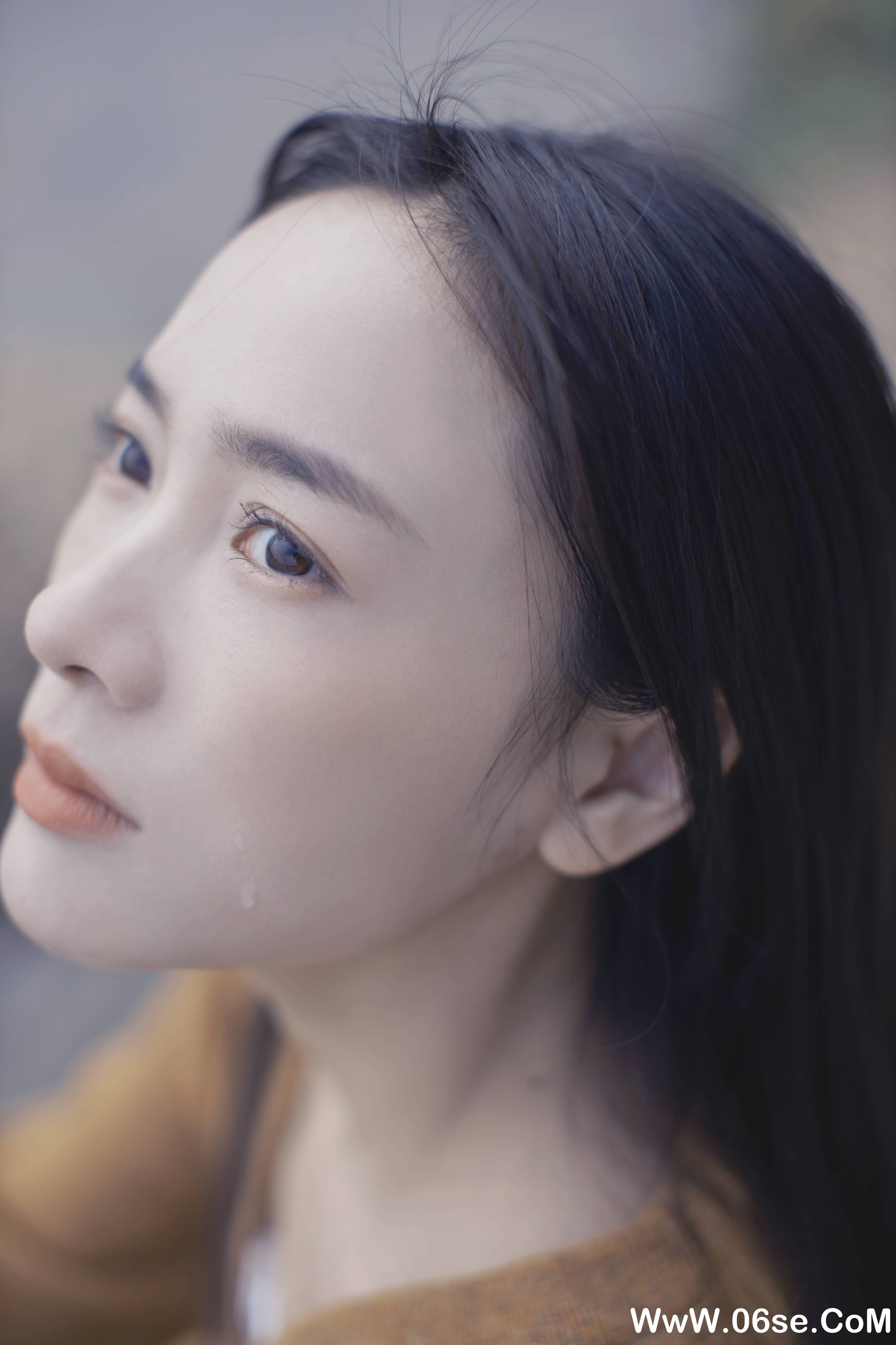 图片[29]-[YITUYU艺图语]2021.08.17 春日之书 秋秋[31+1P／411MB]-六色网