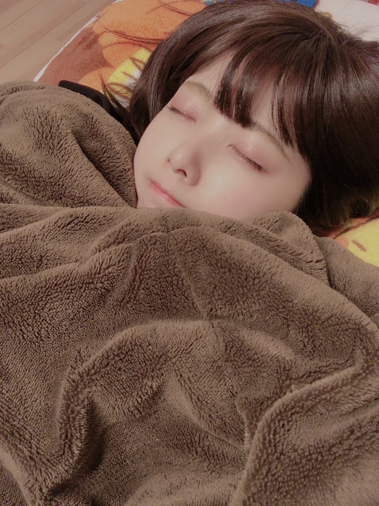 Tomiko (とみこ) - [Fantia] 競泳水着じどり🏊‍♀️~ [32P3V-116MB] 26
