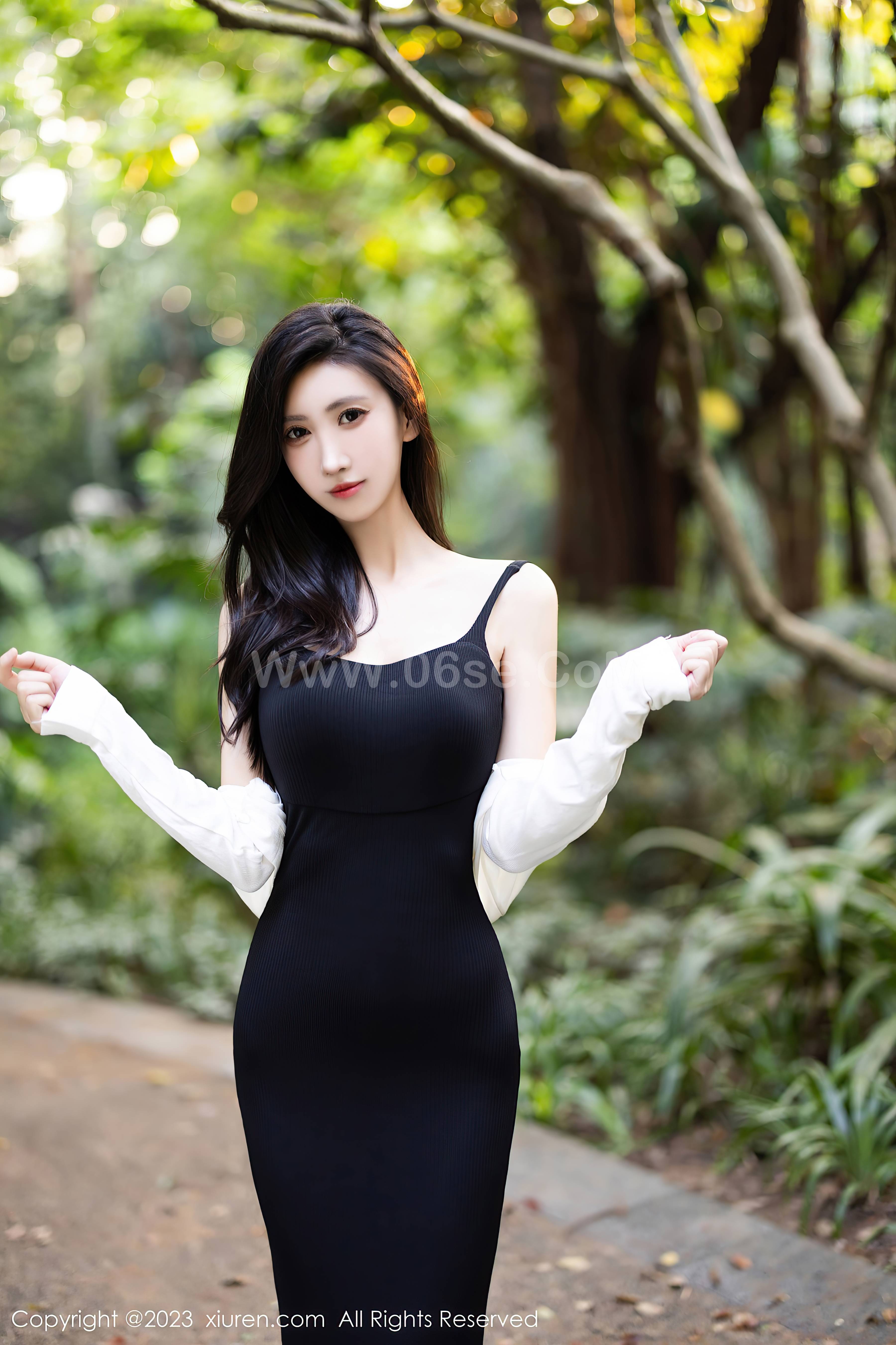 图片[5]-[Xiuren秀人网]2023.12.19 NO.7830 章芃芃[80+1P／685MB]-六色网