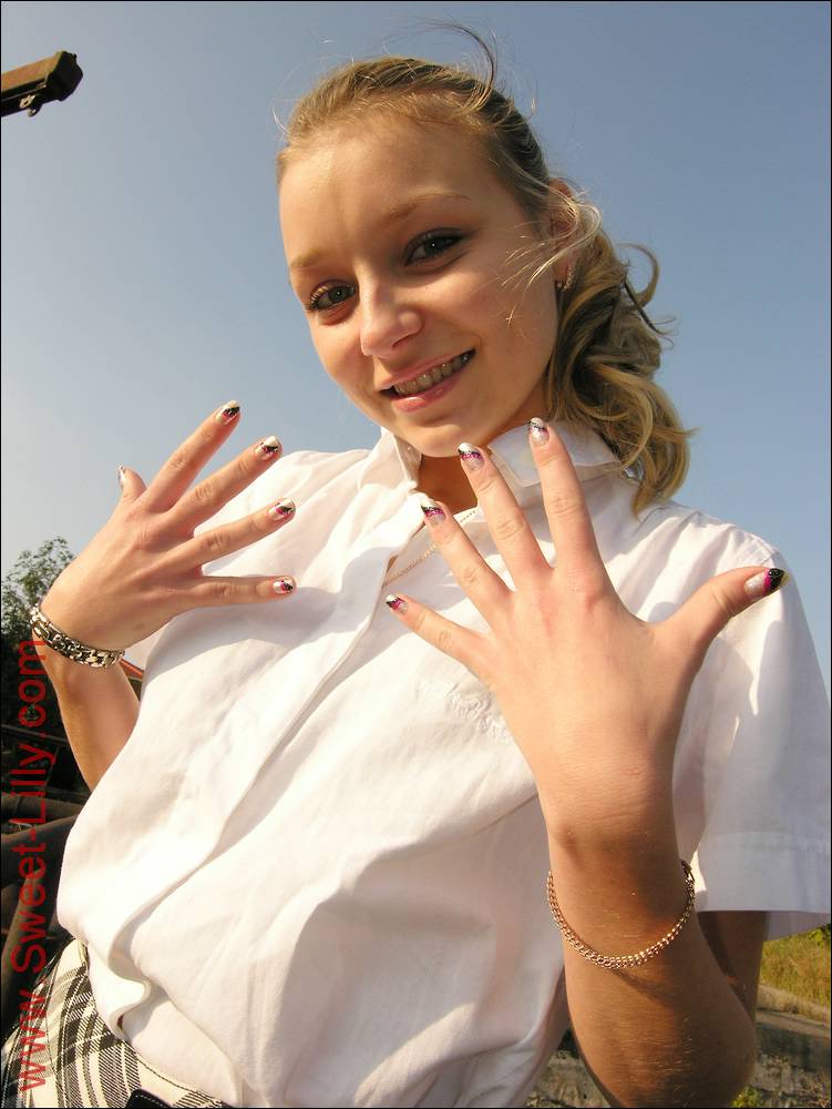 [Image: a7a0b645b0b9daf9b99ca.jpg]