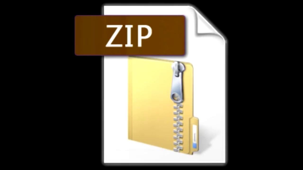 Файл zip. ЗИП файл. Zip архив. Формат zip что это. Zip картинка.