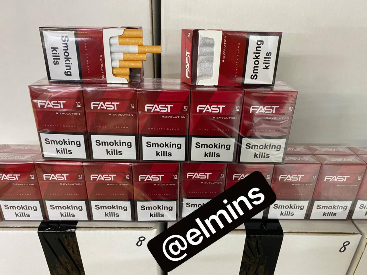 Сколько стоит фаст. Сигареты фаст красные. Fast красный сигареты. Fast Revolution сигареты. Fast сигареты производитель.