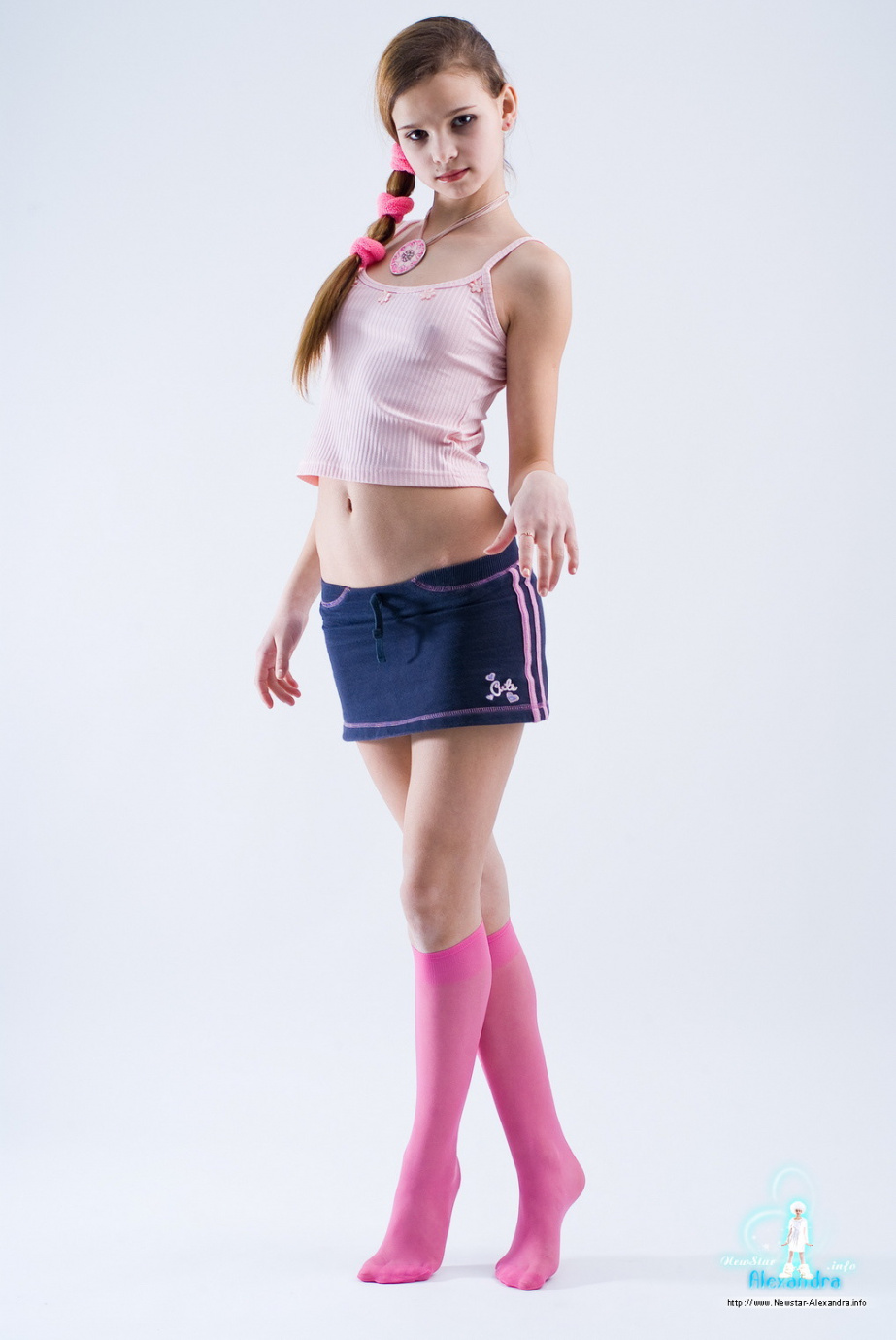 [Image: a7aa96054da3a97c67aa7.jpg]