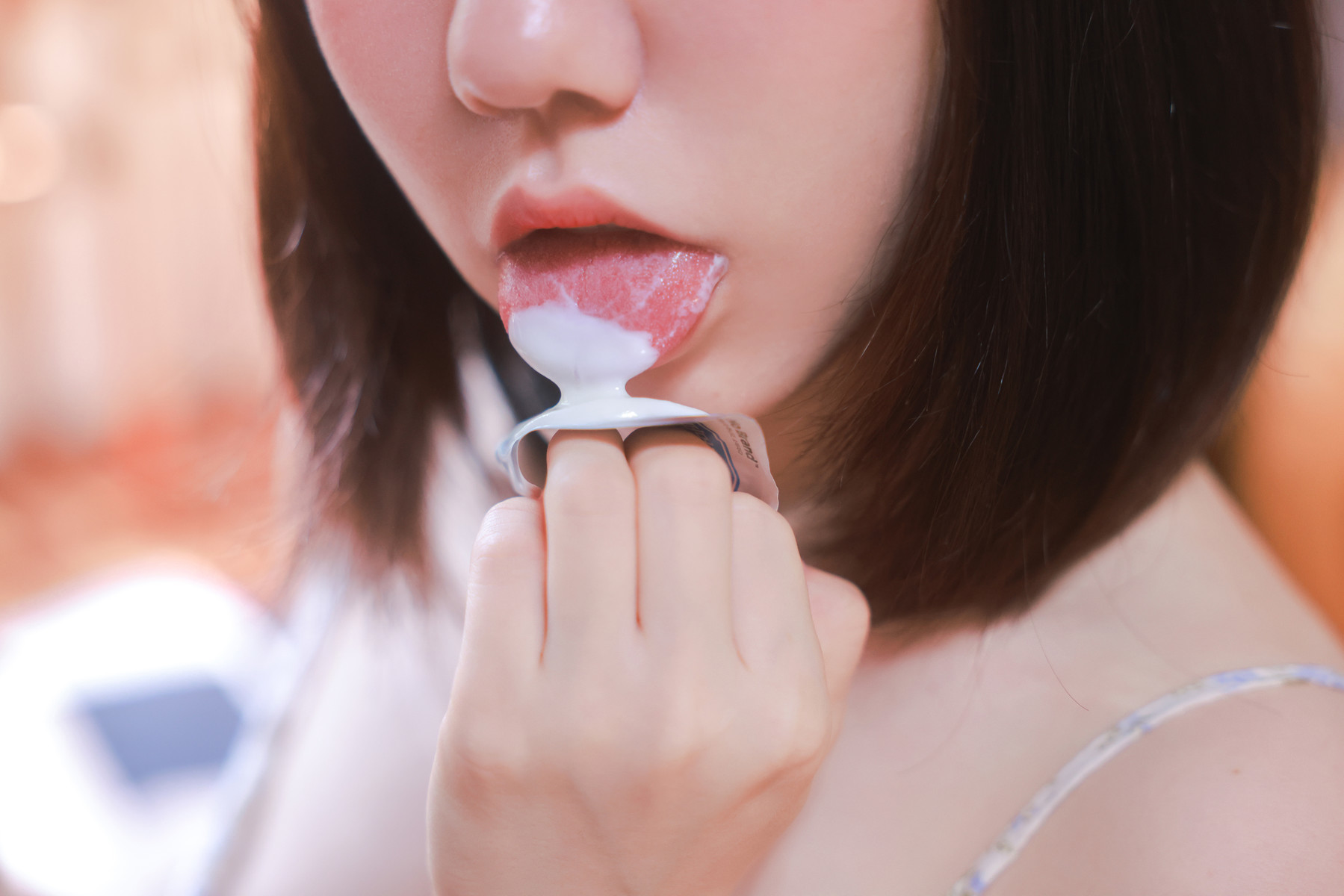 Han Yeri 한예리, [SWEETBOX] The End of Summer Set.02 54