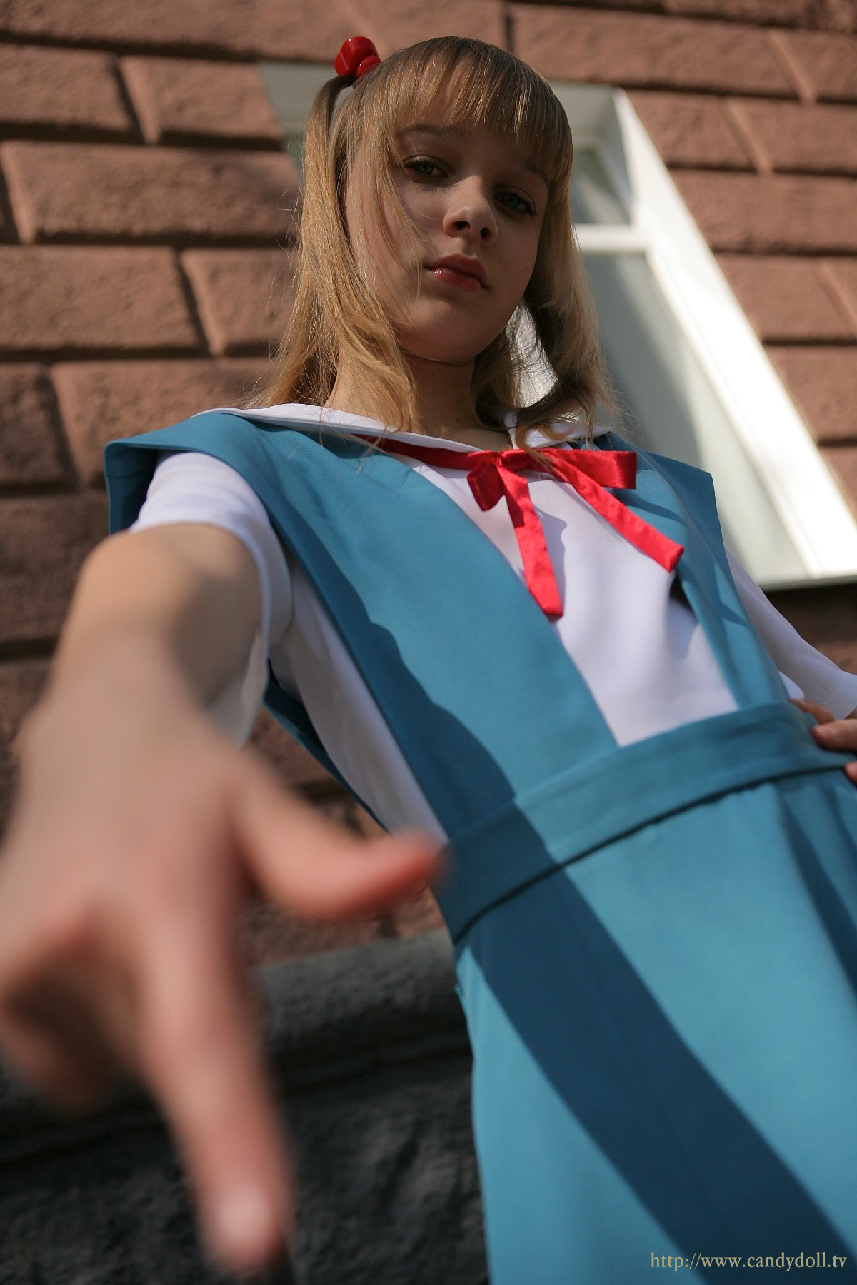 [Image: a7af204c67d908e66a59d.jpg]