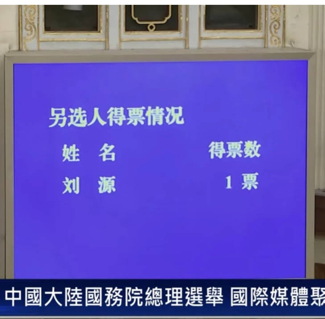 https://telegra.ph/file/a7b0eb94f190e85c303ed.jpg