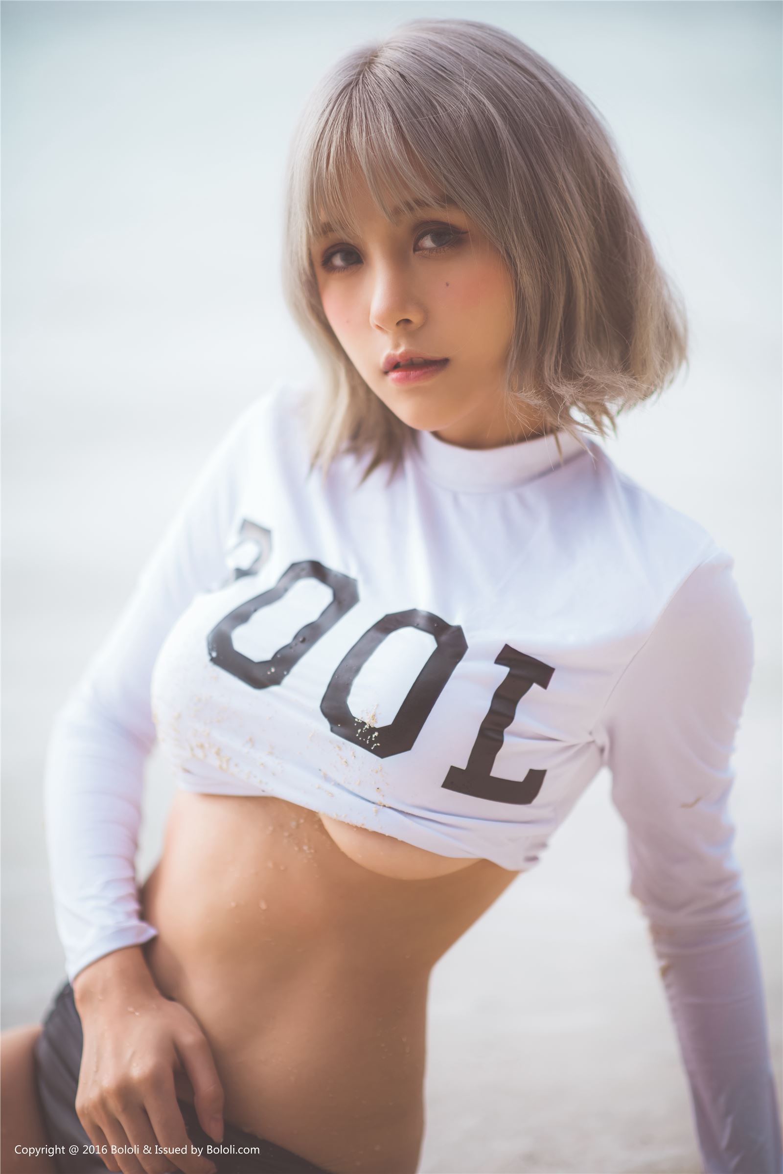 [Image: a7b4ee7376af5d081fc4c.jpg]