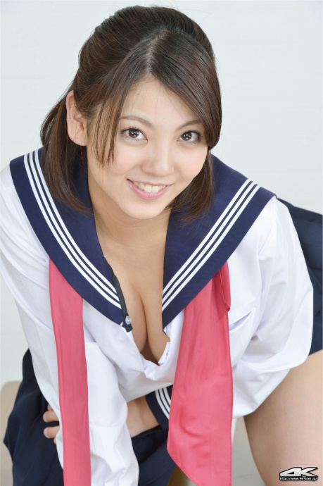 [Image: a7b5d59040cfaef507e85.jpg]