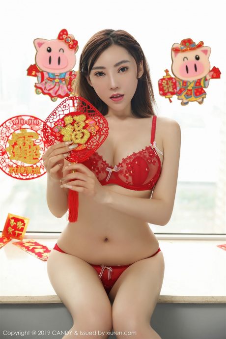 [Image: a7b799b76a34c0d4e2c15.jpg]