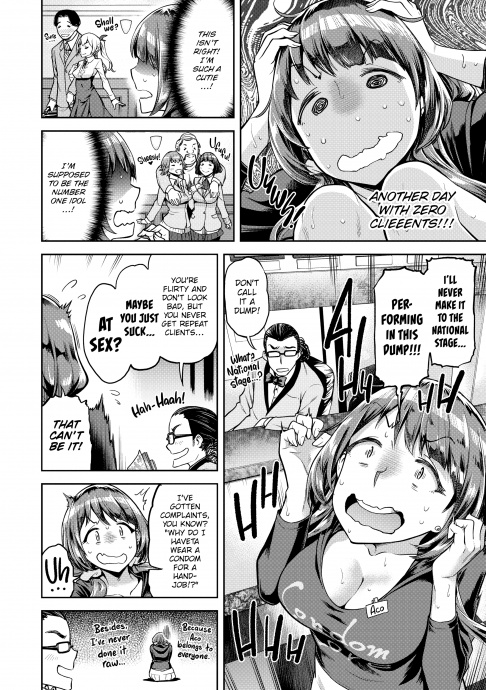 [Image: a7b803f6bd5bd7aa70644.jpg]