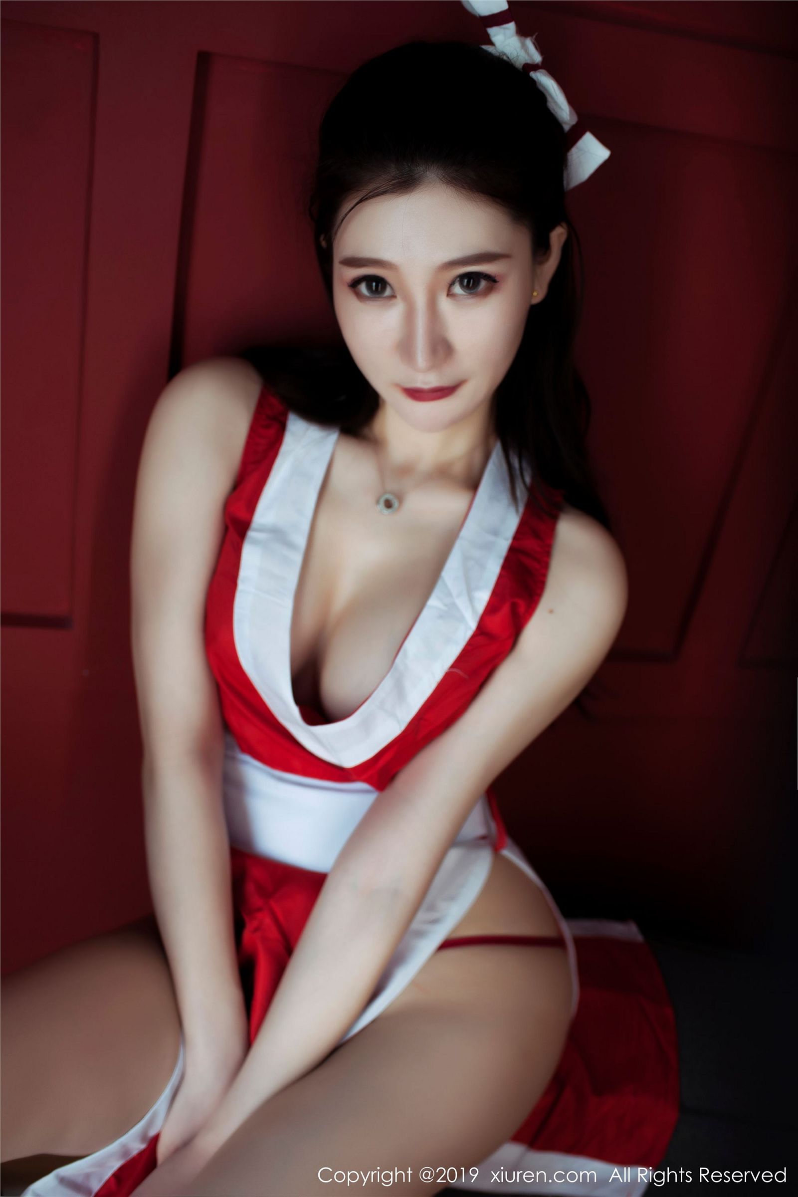 [Image: a7ba757ff0ea151d66f9e.jpg]