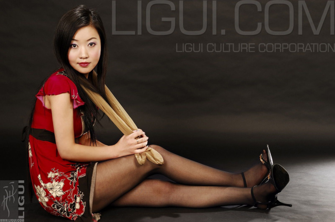 [Image: a7bb37c5b5f7bf123fac6.jpg]