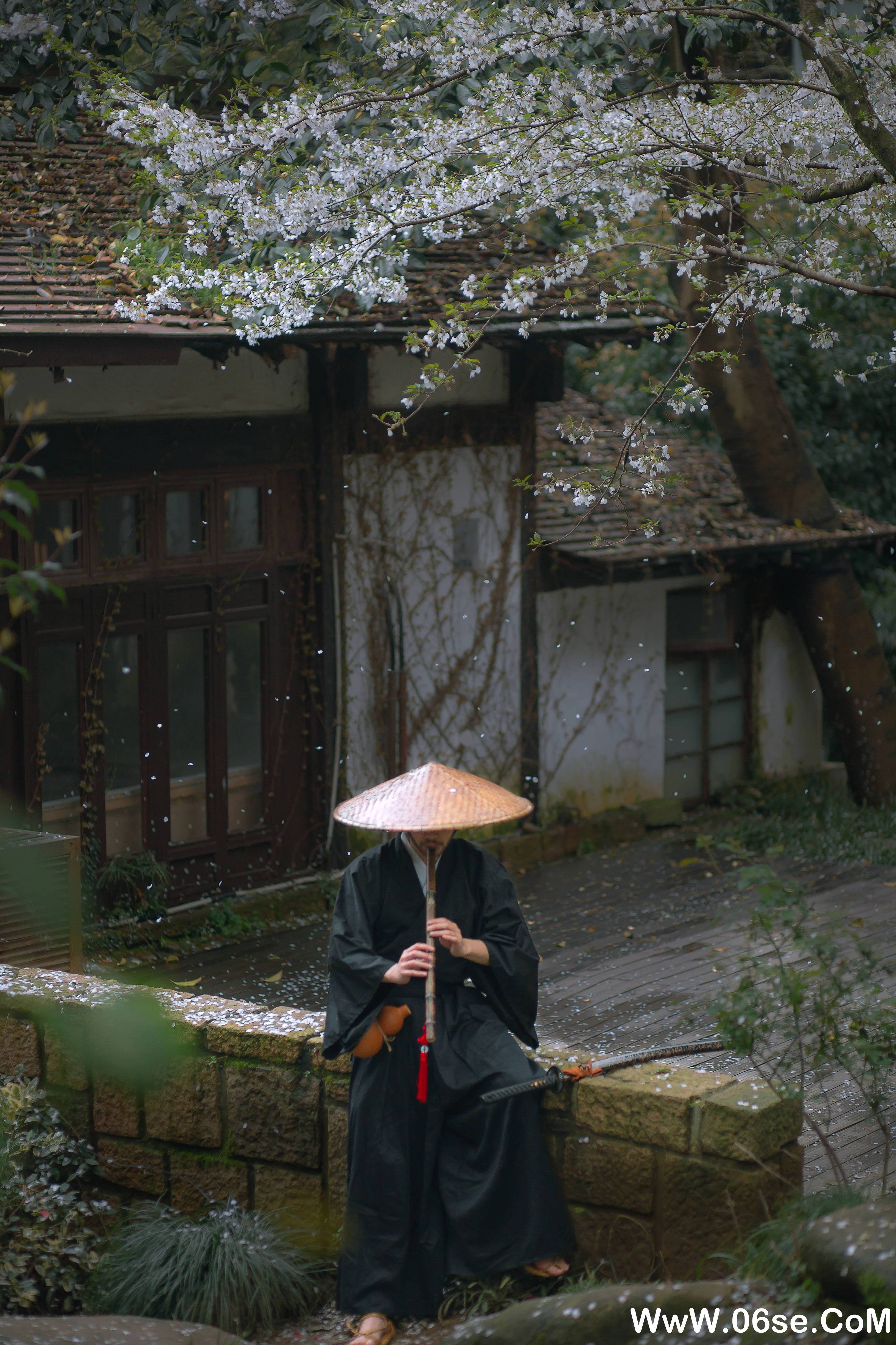 图片[21]-[YITUYU艺图语]2021.10.11 犬侍 老乔[20+1P／223MB]-六色网