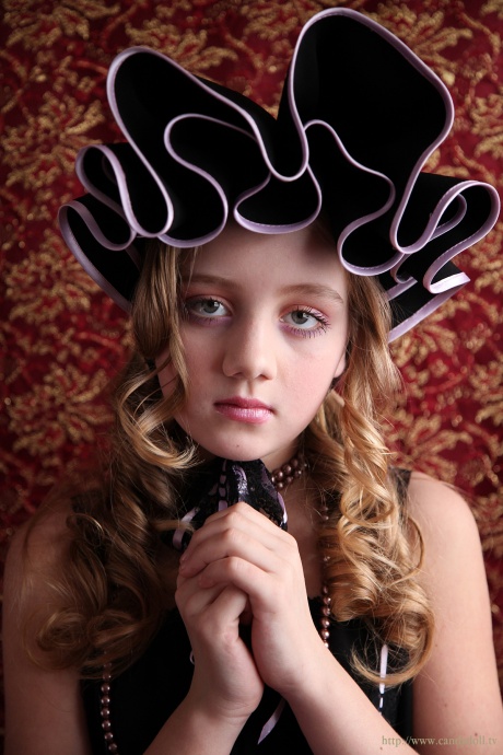 [Image: a7bc8b95e4d527f810ae6.jpg]