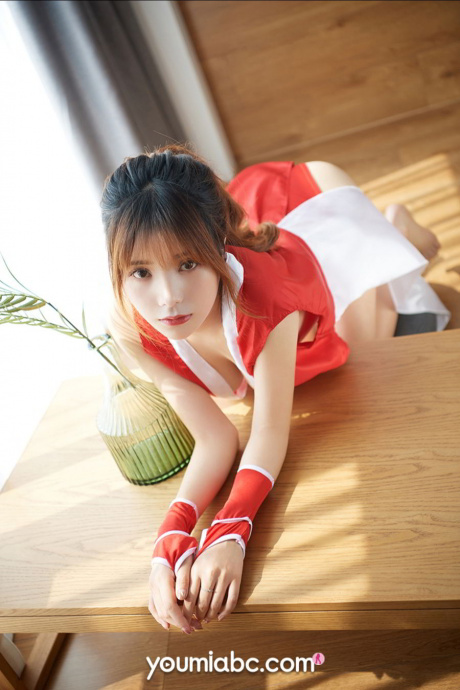 [Image: a7bf3995c1f782affb13e.jpg]