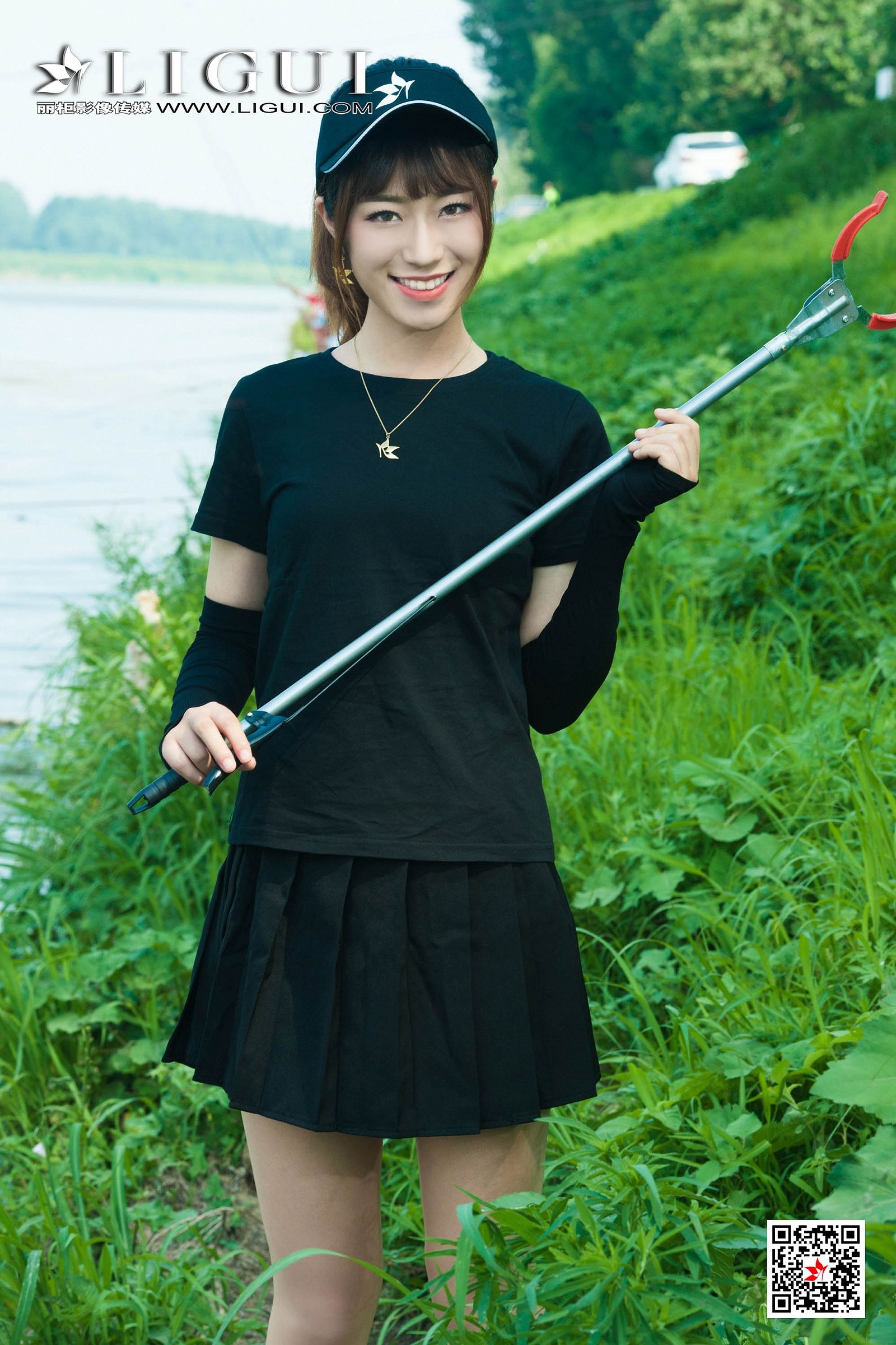 [Image: a7c5e8b9d7fbb29a58f52.jpg]