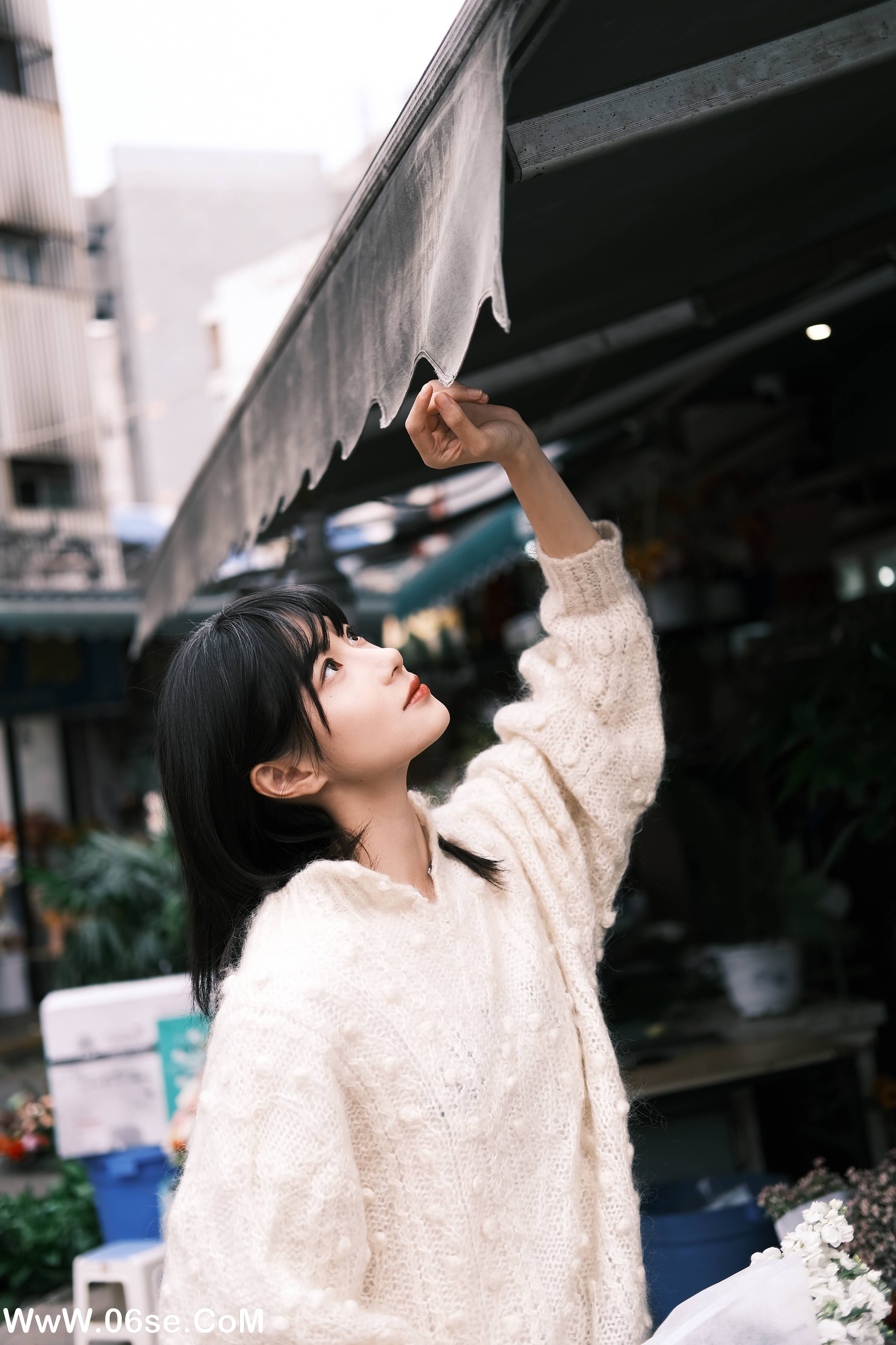 图片[20]-[YITUYU艺图语]2022.11.13 不及秋日浪漫 王学习-吉吉[35P／296MB]-六色网