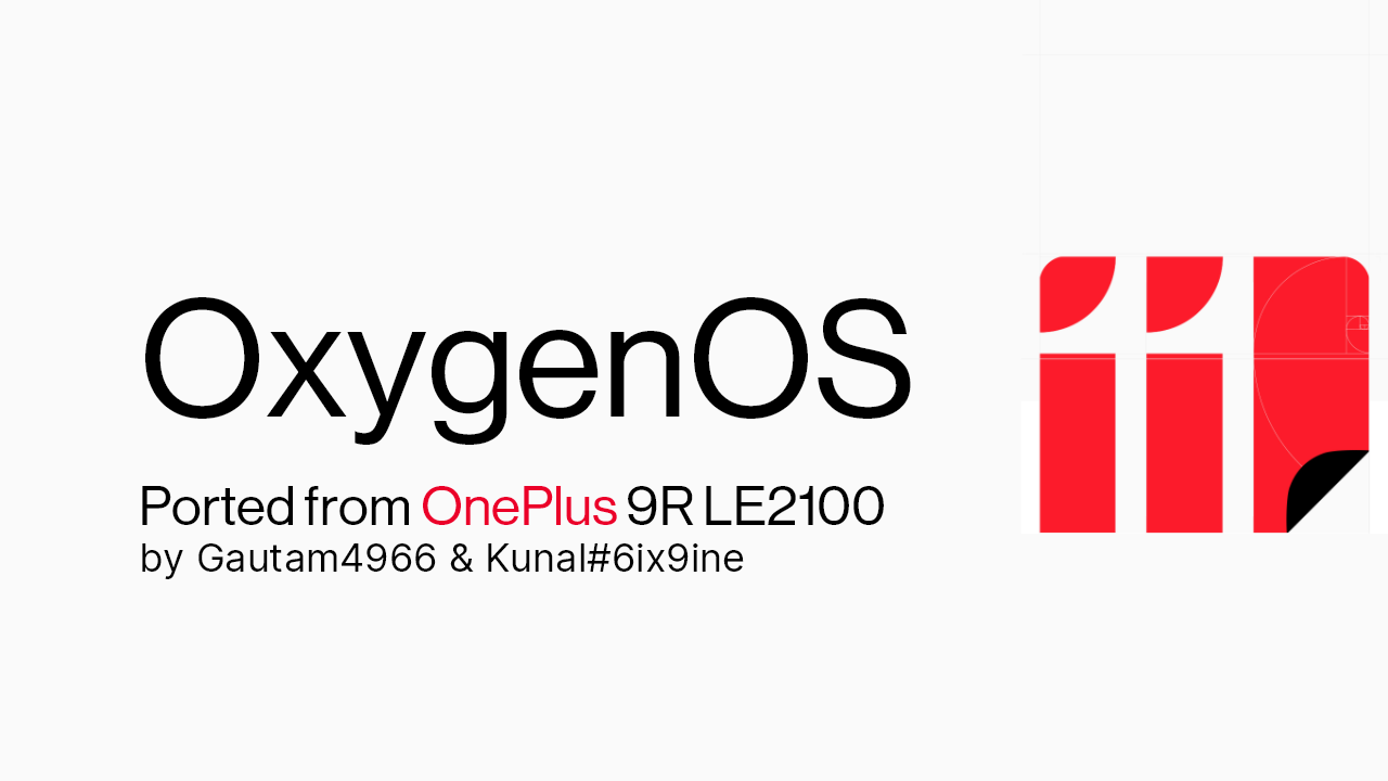 Oxygen 11.2.6.6 McLaren edition Port – Telegraph