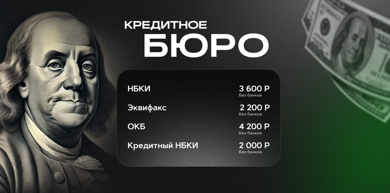 a7cf08ed5fd844d5c390a.jpg