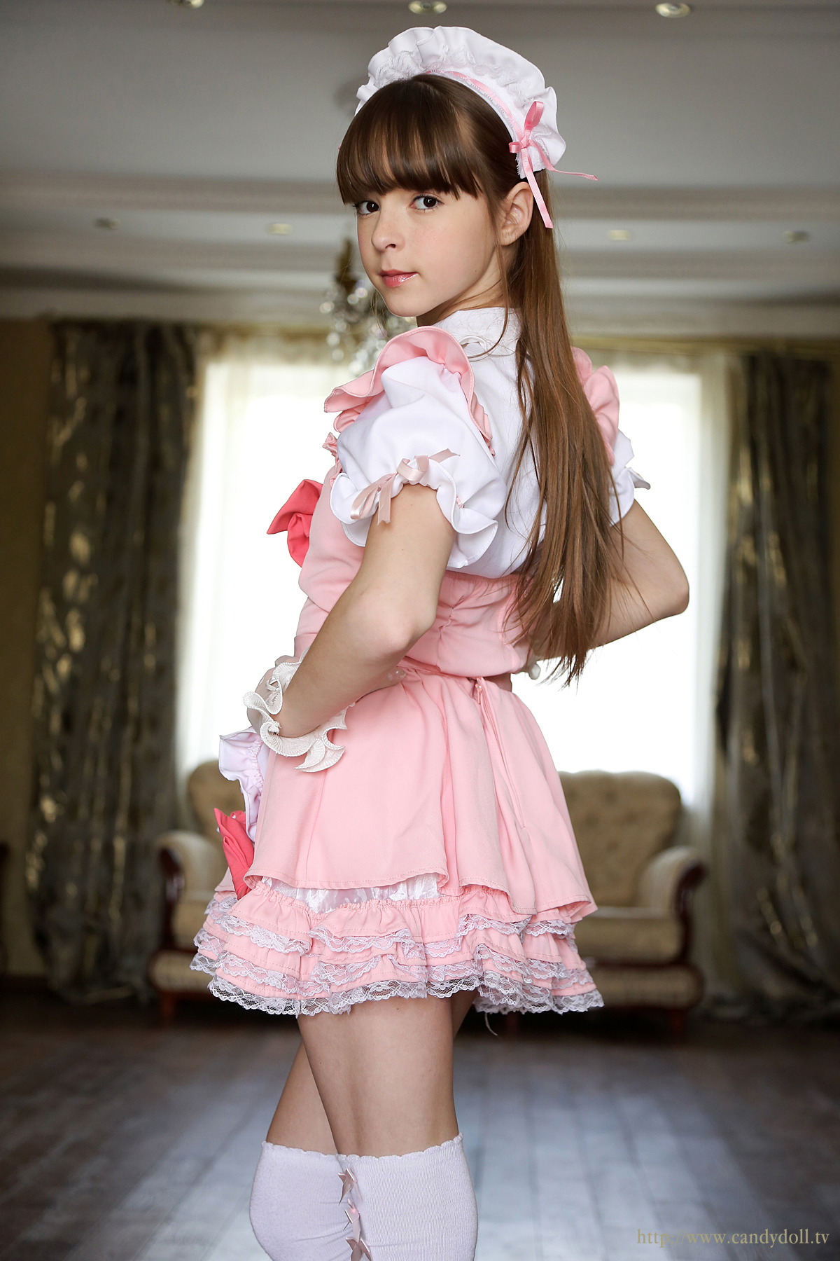 [Image: a7d101a5650fb1f20bd58.jpg]