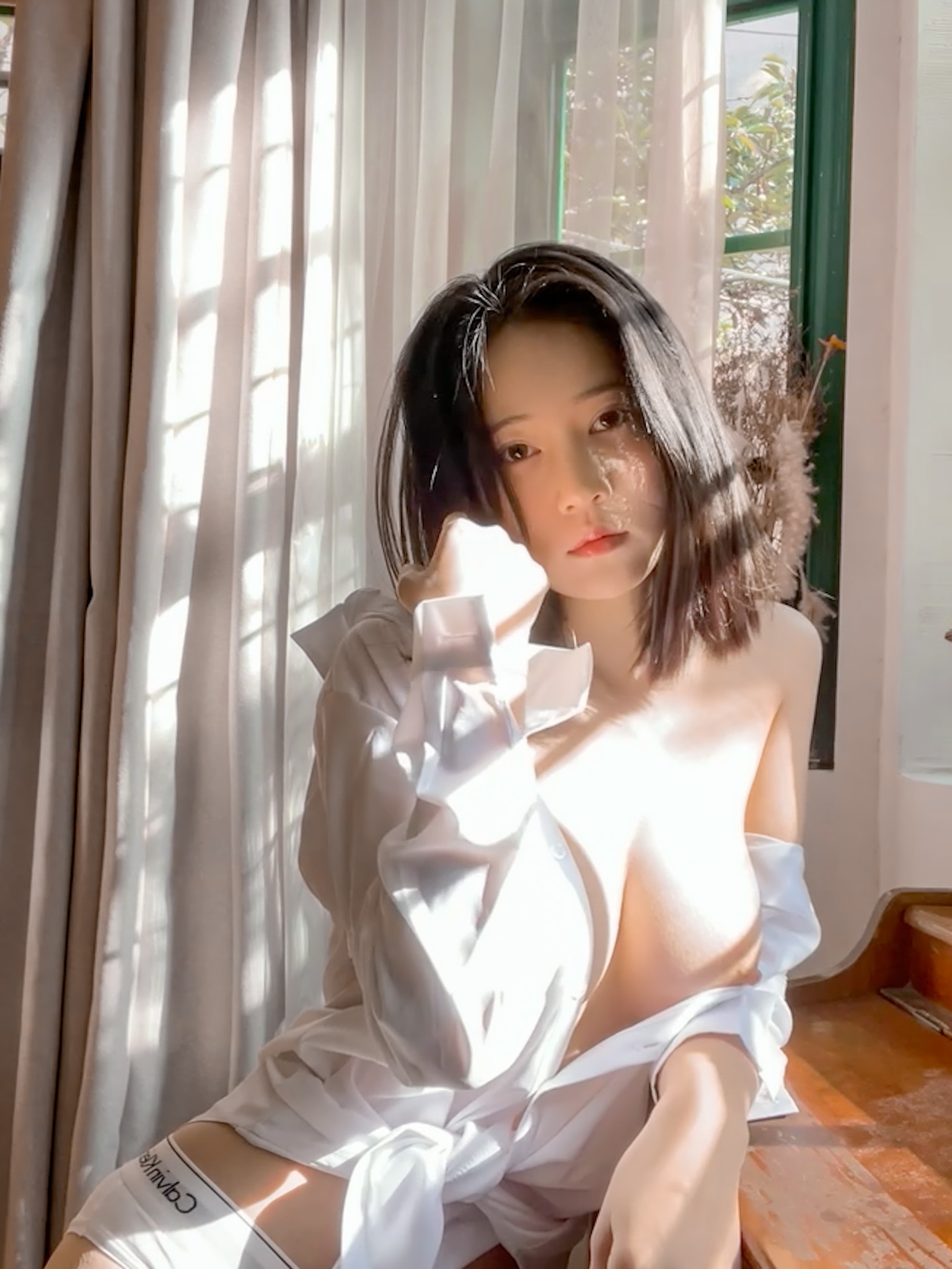 年年 - 光与年 41P 24
