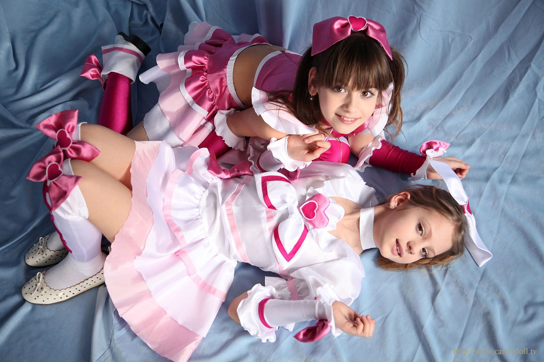 [Image: a7d47963f641fb3a8766b.jpg]