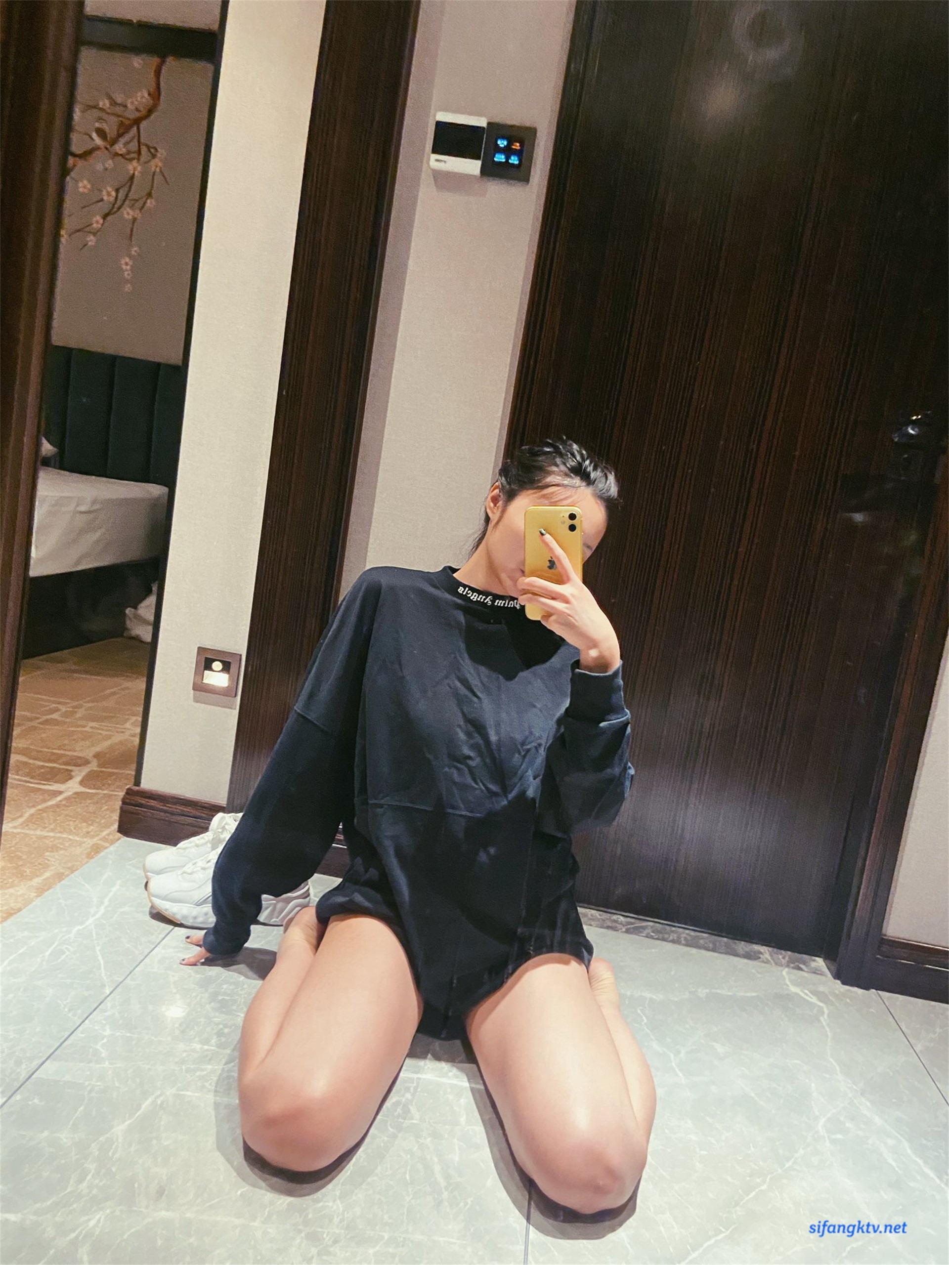 上海姑娘Aooomi  61P 4