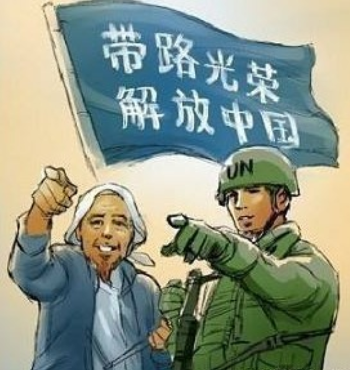 https://telegra.ph/file/a7d6163badfe00ddc0911.png