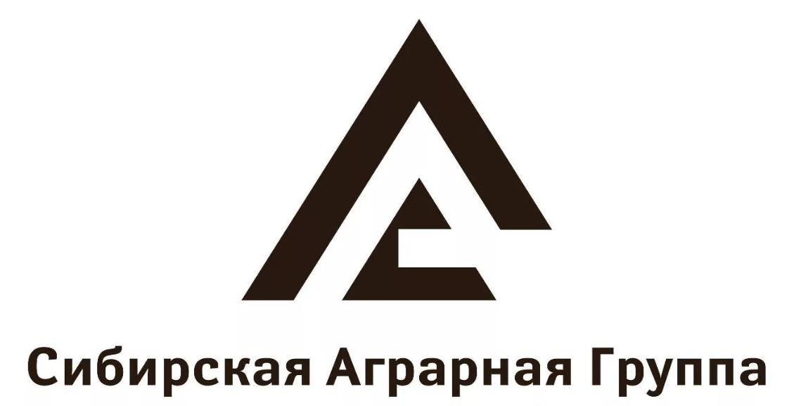 Стоимость проекта «Сибирской агрогруппы» по переработке зерна в Красноярском крае удвоилась