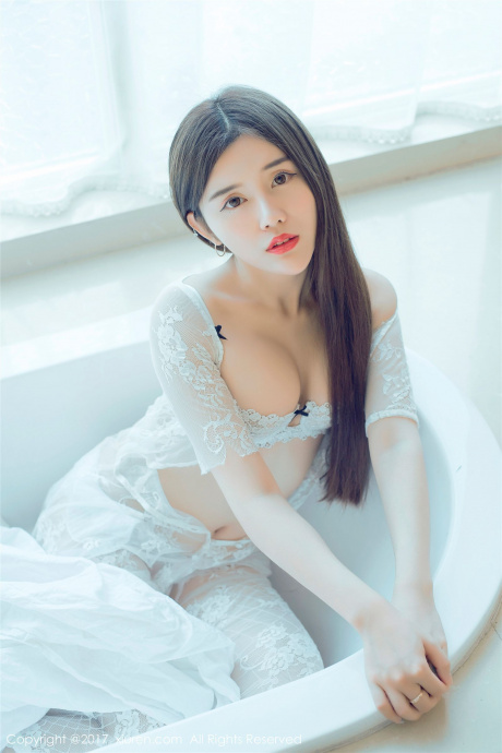 [Image: a7d74cd2affad4f96c46a.jpg]