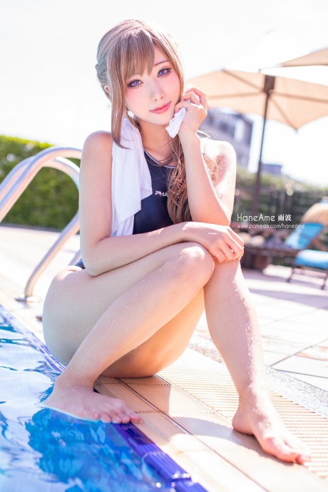 [Image: a7da7e5f1f51365024362.jpg]