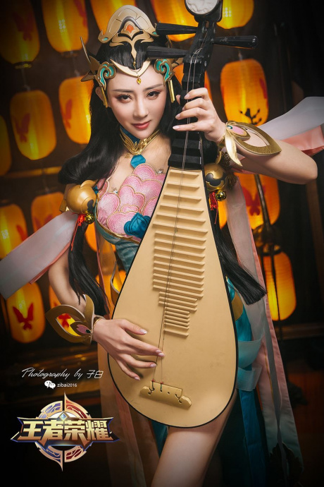 [Image: a7de0cf2a216686dc1c1f.jpg]