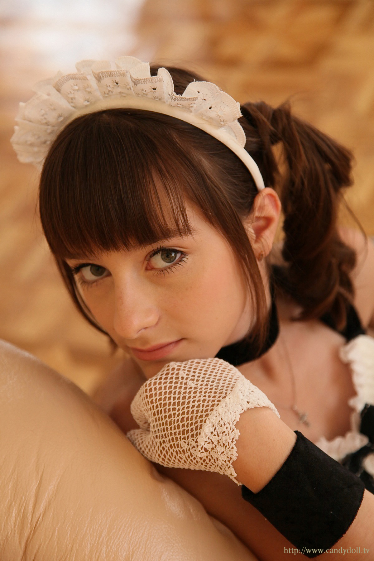 [Image: a7df1ff86788a41311f2a.jpg]