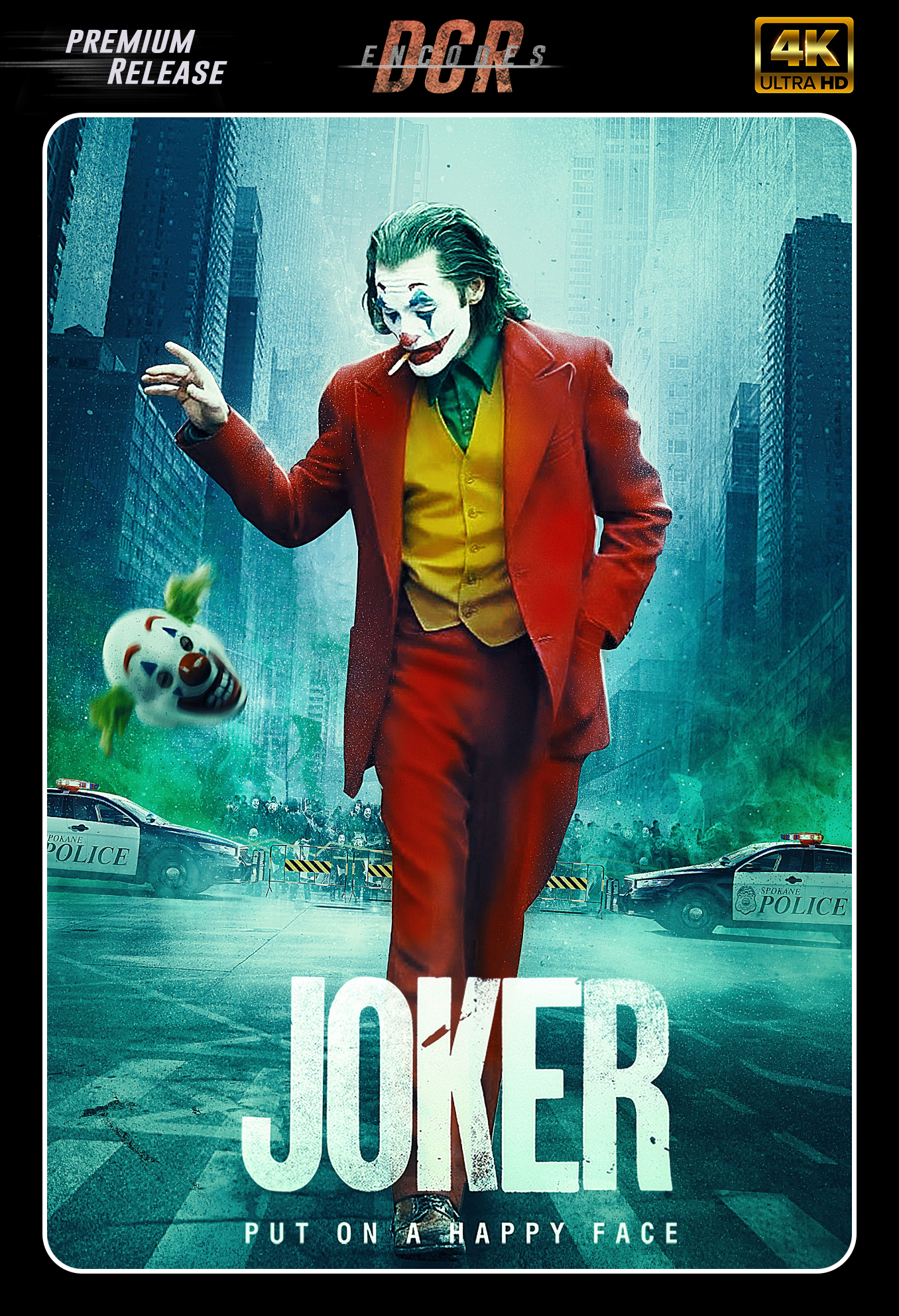 Joker.2019.BluRay.2160p.SDR.[[email protected]].10bit.HQ.HEVC.By.DCR