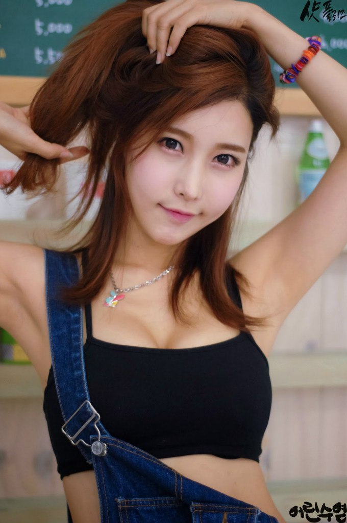 [Image: a7e6844484fc7cd8b373b.jpg]
