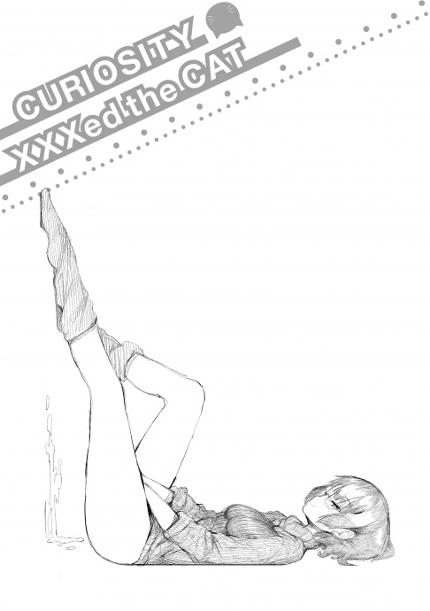 [Image: a7e77329ea038dcd085cc.jpg]