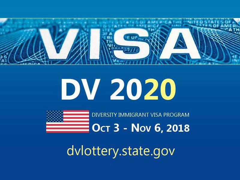 Diversity visa. Грин карта DV 2020. Visa program. Diversity immigrant visa 2020. Green Card Electronic diversity visa.
