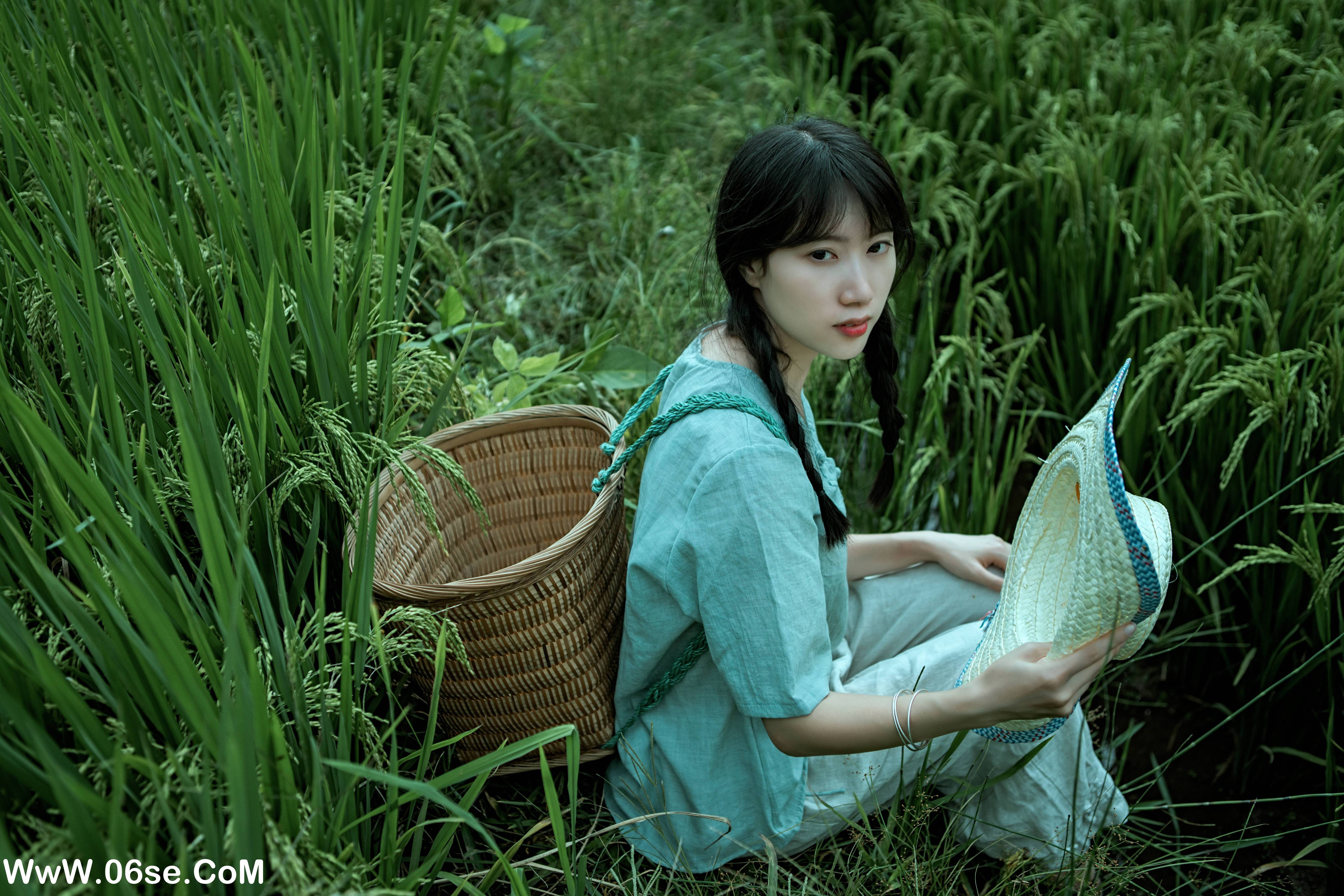 图片[19]-[YITUYU艺图语]2022.01.08 处暑 初茶[34+1P／934MB]-六色网