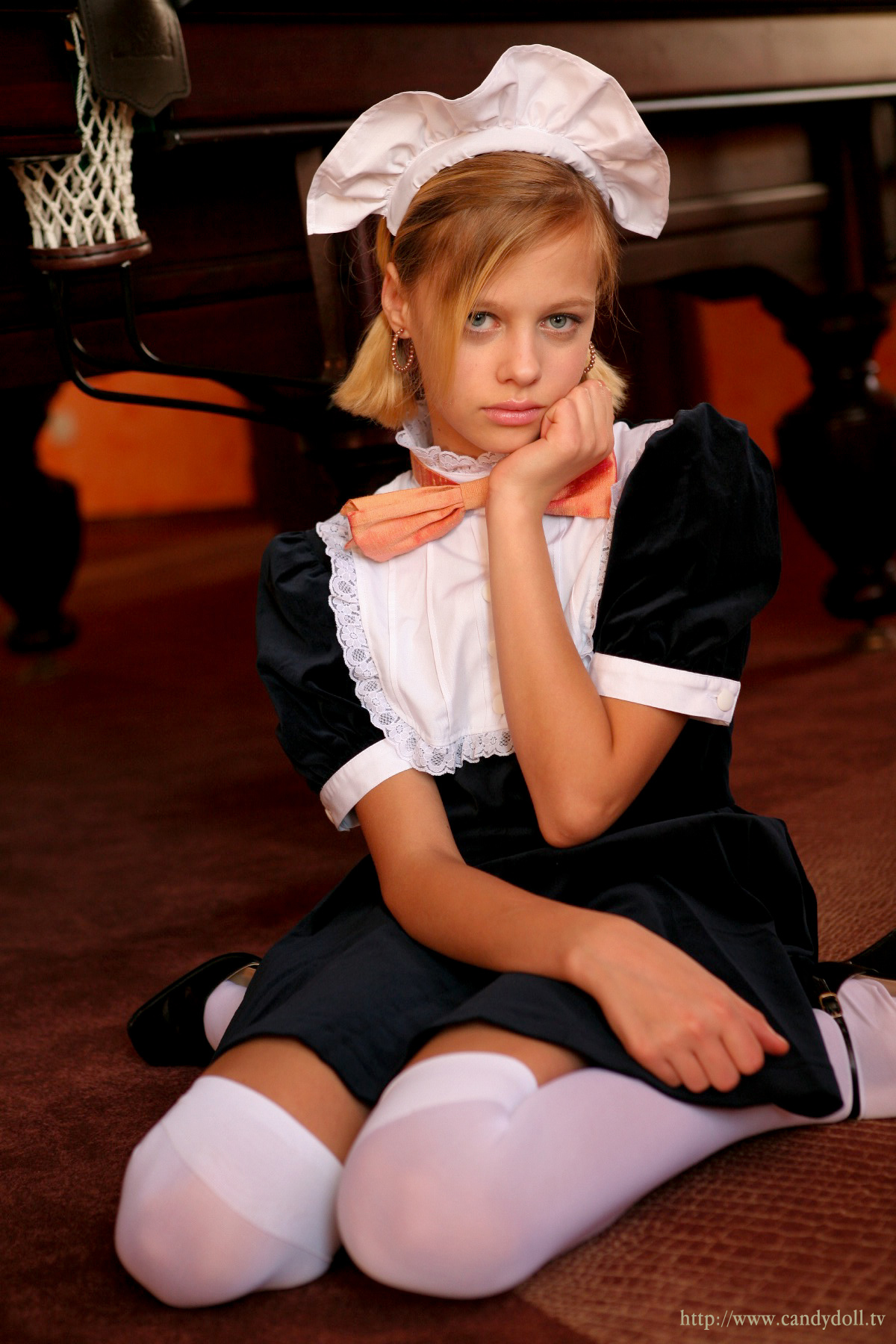 [Image: a7eccd1265b80dc85169b.jpg]