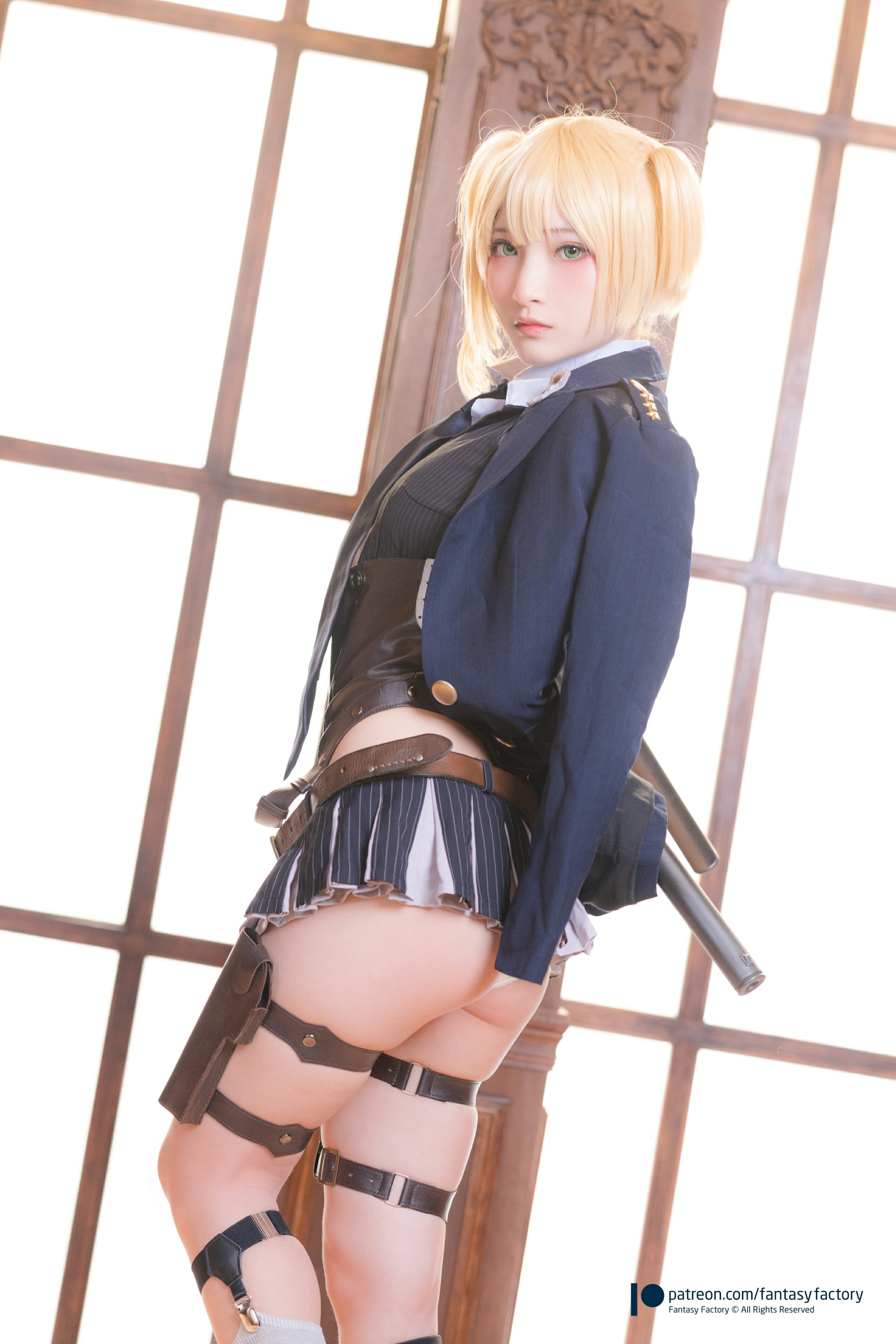 小丁 - 2006[157P3V] 46