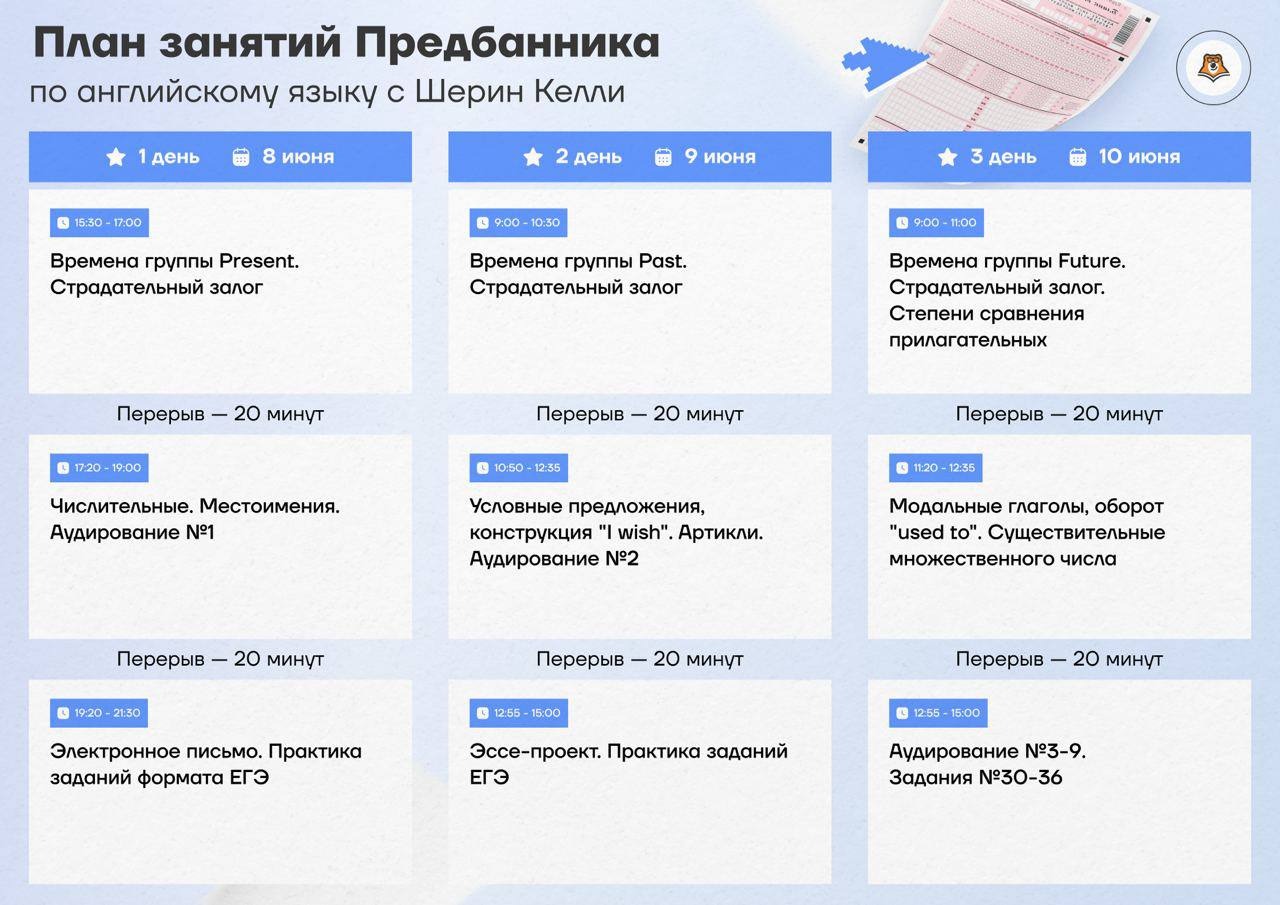 Телеграмм егэ по русскому языку фото 3