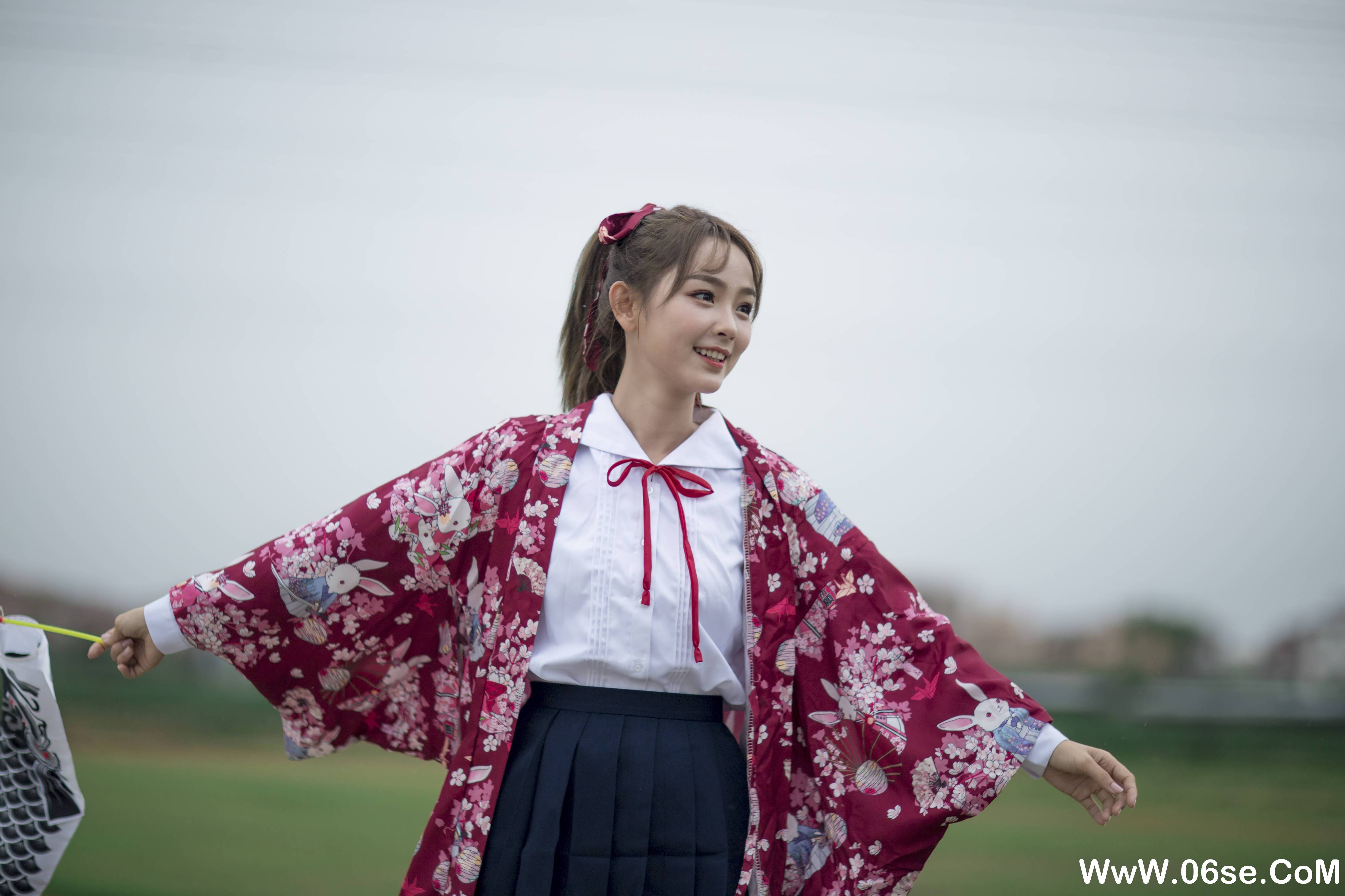 图片[20]-[YITUYU艺图语]2021.09.04 夏日物语 丹婷[21+1P／211MB]-六色网