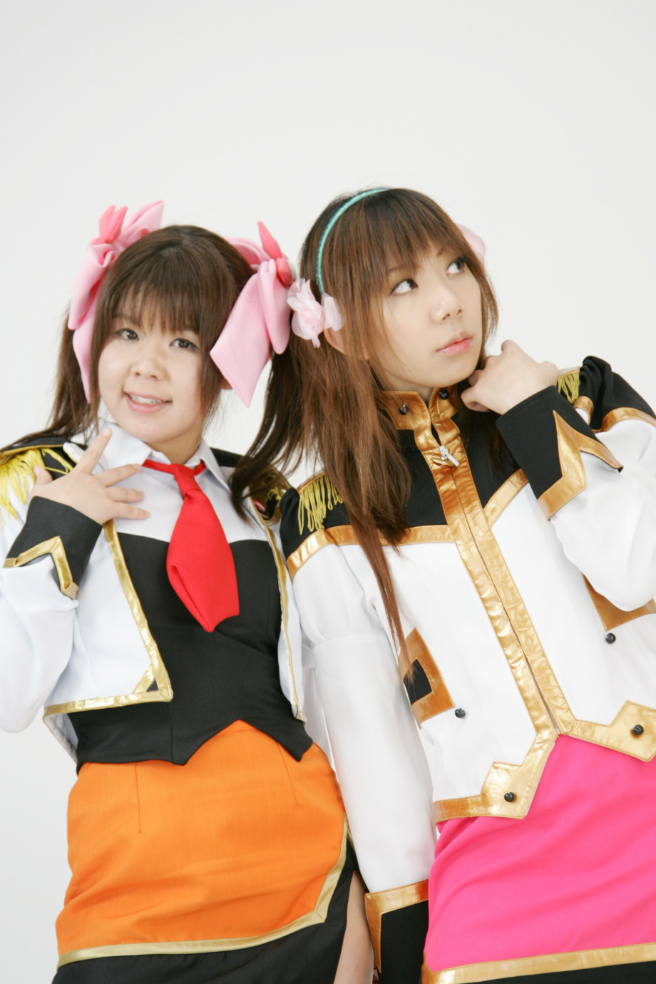 [Image: a7f8c327d2c2b64f159f2.jpg]