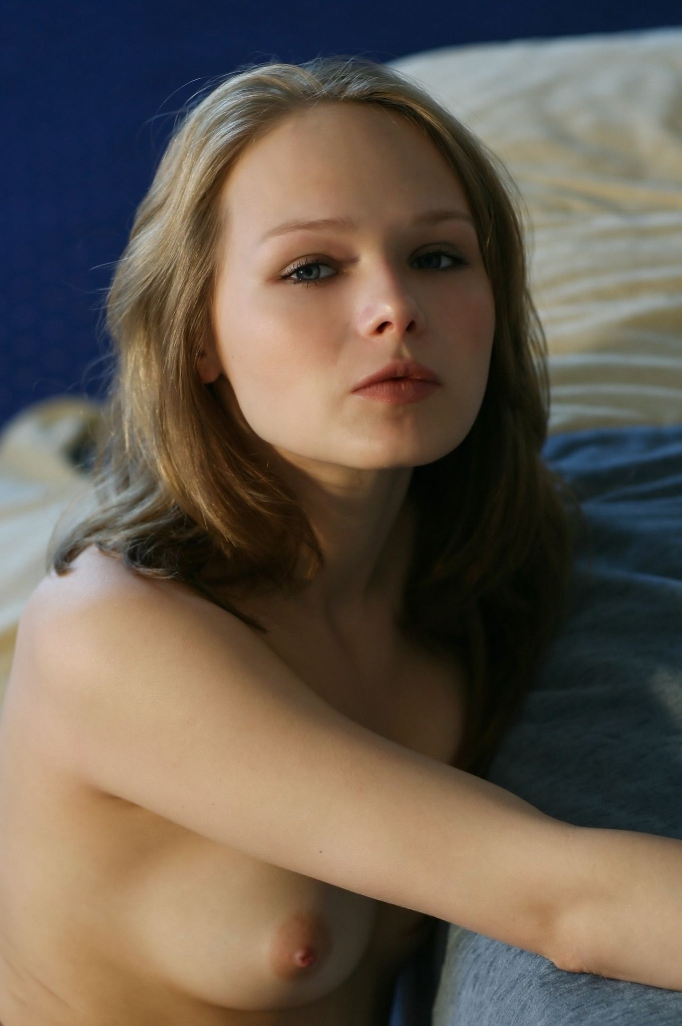 [Image: a7faf1d440def42e352bb.jpg]