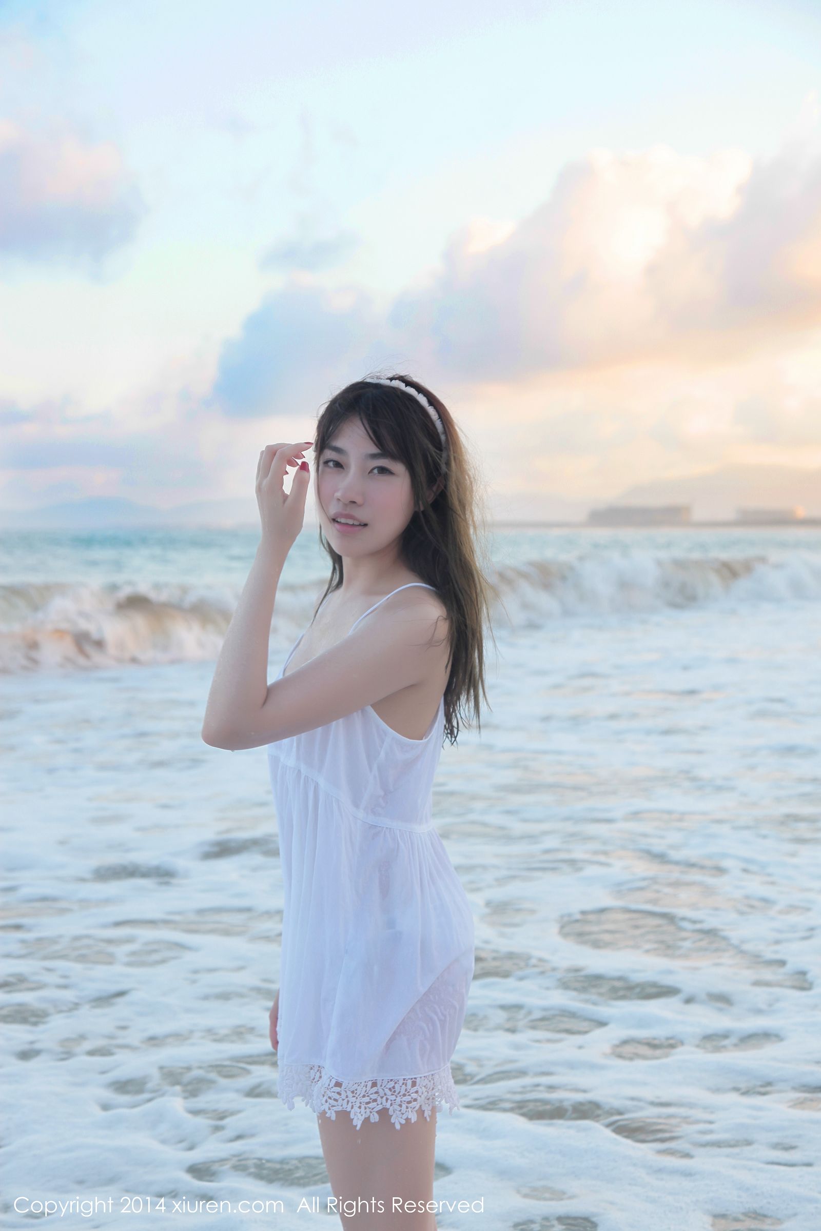 [Image: a7fc6610e2030db907763.jpg]