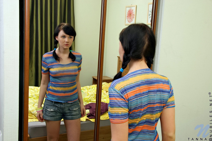[Image: a802f0f18288472b9fc3e.jpg]