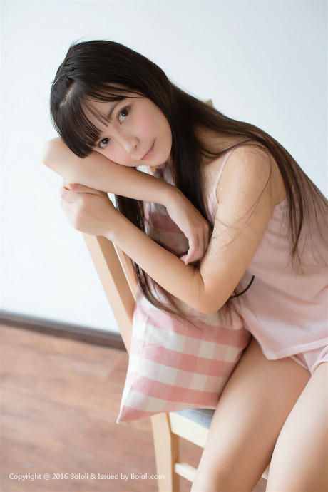 [Image: a8069578fd1e92a1efb49.jpg]